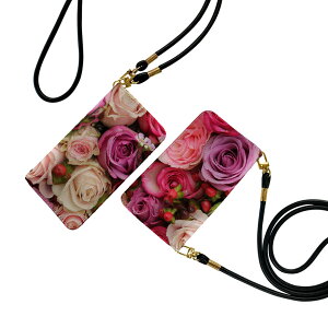 iPhone13 mini 5.4C` p eLAΉ 蒠^P[X Xgbvt V_[ X}z h~ 蒠^ }Olbg s^bƕ܂ X}zJo[ | ΂߂ 005492 ʐ^@