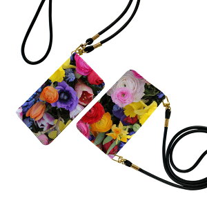 iPhone7plus / iPhone8plus / iPhone6plus / iPhone6splus p 蒠^P[X Xgbvt V_[ X}z h~ 蒠^ }Olbg s^bƕ܂ X}zJo[ | ΂߂ 005494 ʐ^@