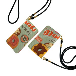 Galaxy A23 5G SC-56C SCG18 Xgbvt sc56c P[X V_[ X}z h~ 蒠^ }Olbg s^bƕ܂ X}zJo[ | ΂߂ 005497 CXg@h[ic@g