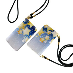 SOV32 Xperia Z5 GNXyA Xgbvt sov32 P[X V_[ X}z h~ 蒠^ }Olbg s^bƕ܂ X}zJo[ | ΂߂ 005502 @X^[@