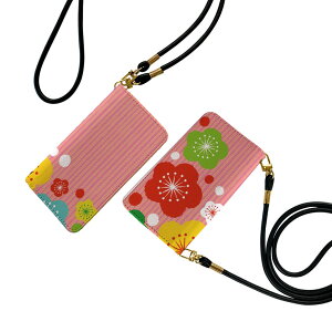 Xperia 10 VII �p SO-52F / SOG16 / XQ-FE44 ���ʑΉ� �蒠�^�P�[�X �X�g���b�v�t�� �V�����_�[ �X�}�z �����h�~ �蒠�^ �}�O�l�b�g�� �s�^�b�ƕ܂� �X�}�z�J�o�[ ���|�� �΂߂��� 005509 �a���@�a���@