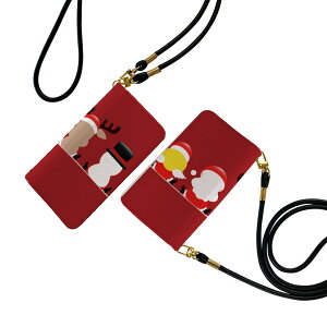 iPhone17 p X}zJo[ eLA ʑΉ 蒠^P[X Xgbvt V_[ X}z h~ 蒠^ }Olbg s^bƕ܂ X}zJo[ | ΂߂ 005512 CXg@