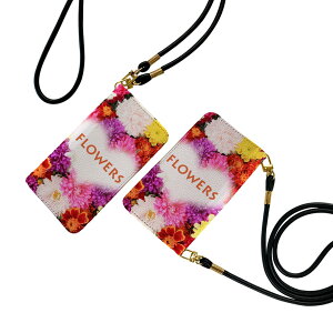 OPPO A54 5G �Ή� OPG02 �X�g���b�v�t�� oppoa54 �P�[�X �V�����_�[ �X�}�z �����h�~ �蒠�^ �}�O�l�b�g�� �s�^�b�ƕ܂� �X�}�z�J�o�[ ���|�� �΂߂��� 005521 �ԁ@�@�ʐ^