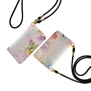 iPhone13 6.1C` p eLA Xgbvt iphone 13 P[X V_[ X}z h~ 蒠^ }Olbg s^bƕ܂ X}zJo[ | ΂߂ 005525 ԁ@@