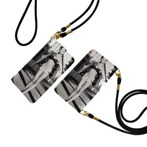 iPhone12 6.1C` p eLA iPhone 12 / iPhone12 Pro ʑΉ Xgbvt P[X V_[ X}z h~ 蒠^ }Olbg s^bƕ܂ X}zJo[ | ΂߂ 005528 