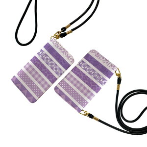 iPhone16pro 6.3インチ 専用 各キャリア iPhone 16 pro 共通対応 手帳型 ケース カバー iphone16 対応 ストラップ付き ケース ショルダー スマホ 落下防止 マグネット式 ピタッと閉まる スマホカバー 肩