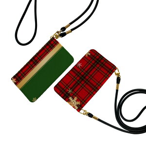 AQUOS zero6 SHG04 A102SH SH-RM18 Xgbvt 2021 f P[X V_[ X}z h~ 蒠^ }Olbg s^bƕ܂ X}zJo[ | ΂߂ 005539 ԁ@`FbN@@