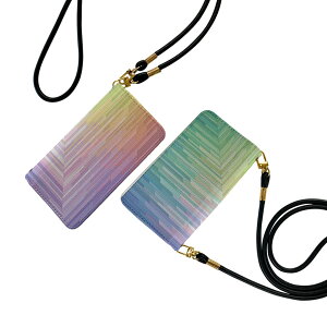 iPhone16plus 6.7C` p eLA iPhone 16 plus ʑΉ 蒠^ P[X Jo[ iphone16plus Ή Xgbvt V_[ X}z h~ 蒠^ }Olbg s^bƕ܂ X}zJo