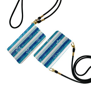 AQUOS R6 SH-51B ANIX Xgbvt sh51b P[X V_[ X}z h~ 蒠^ }Olbg s^bƕ܂ X}zJo[ | ΂߂ 005547 XgCv@@