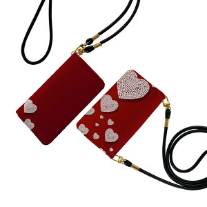 Xperia Ace SO-02L GNXyA G[X Xgbvt so02l P[X V_[ X}z h~ 蒠^ }Olbg s^bƕ܂ X}zJo[ | ΂߂ 005549 n[g@
