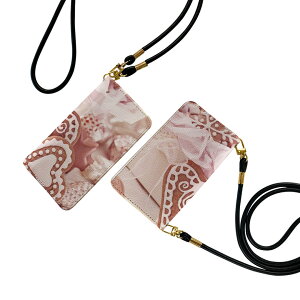 AQUOS zero5G basic SHG02 p ANIX Xgbvt shg02 P[X V_[ X}z h~ 蒠^ }Olbg s^bƕ܂ X}zJo[ | ΂߂ 005562 ʐ^@n[g@NbL[