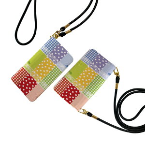 Galaxy A41 SCV48 MNV[ scv48 Xgbvt P[X V_[ X}z h~ 蒠^ }Olbg s^bƕ܂ X}zJo[ | ΂߂ 005564 `FbN@͗l@Jt