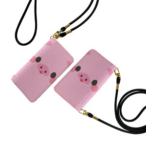 Xiaomi Redmi 12 p XIG03 Ή 蒠^P[X redmi12 Xgbvt V_[ X}z h~ 蒠^ }Olbg s^bƕ܂ X}zJo[ | ΂߂ 005567 @CXg@Ԃ