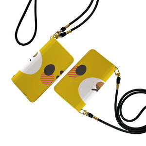 iPhone15promax 6.7C` p eLA iPhone15 Pro Max v}bNX ʑΉ P[X V_[ X}z h~ 蒠^ }Olbg s^bƕ܂ X}zJo[ | ΂߂ 005569 Aj