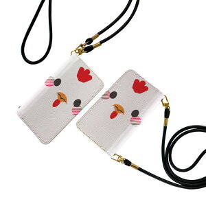 Galaxy S24 Ultra �p �蒠�^ �P�[�X SC-52E / SCG26 (SM-S928) �e�L�����A ���ʑΉ� �X�g���b�v�t�� �P�[�X �V�����_�[ �X�}�z �����h�~ �蒠�^ �}�O�l�b�g�� �s�^�b�ƕ܂� �X�}�z�J�o�[ ���|�� �΂߂�