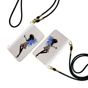 AQUOS R2 SH-03K ANIXR2 Xgbvt sh03k P[X V_[ X}z h~ 蒠^ }Olbg s^bƕ܂ X}zJo[ | ΂߂ 005587 l@d@