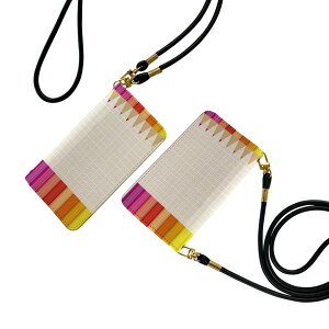 Xperia 10 III GNXyA SO-52B SOG04 ʑΉ Xgbvt so52b P[X V_[ X}z h~ 蒠^ }Olbg s^bƕ܂ X}zJo[ | ΂߂ 005588 FM@J