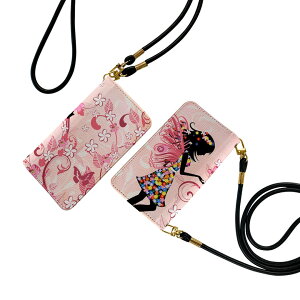 iPhone 16e p eLA ʑΉ iphone 16e 蒠^P[X P[X Xgbvt V_[ X}z h~ 蒠^ }Olbg s^bƕ܂ X}zJo[ | ΂߂ 005591 d@