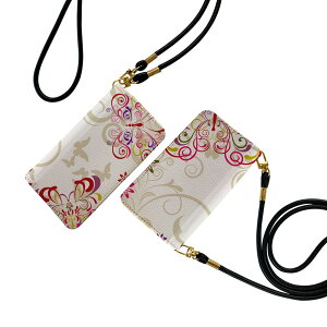 Galaxy A23 5G SC-56C SCG18 Xgbvt sc56c P[X V_[ X}z h~ 蒠^ }Olbg s^bƕ܂ X}zJo[ | ΂߂ 005601 ԁ@@