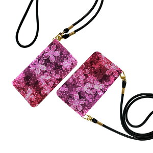 Galaxy S22 SC-51C / SCG13 ʑΉ Xgbvt sc51c P[X V_[ X}z h~ 蒠^ }Olbg s^bƕ܂ X}zJo[ | ΂߂ 005613 ԁ@a@a