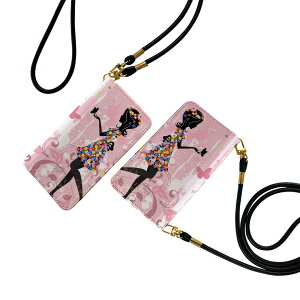 iPhone16plus 6.7C` p eLA iPhone 16 plus ʑΉ 蒠^ P[X Jo[ iphone16plus Ή Xgbvt V_[ X}z h~ 蒠^ }Olbg s^bƕ܂ X}zJo