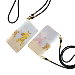 Pixel 8 p 蒠^ P[X Xgbvt P[X V_[ X}z h~ 蒠^ }Olbg s^bƕ܂ X}zJo[ | ΂߂ 005623 @CXg@LN^[