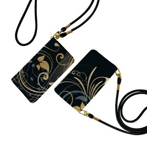 AQUOS sense9 p 蒠^P[X SH-53E / SHG14 / SH-M29 ʑΉ sh53e P[X Xgbvt V_[ X}z h~ 蒠^ }Olbg s^bƕ܂ X}zJo[ | ΂߂ 005628 A