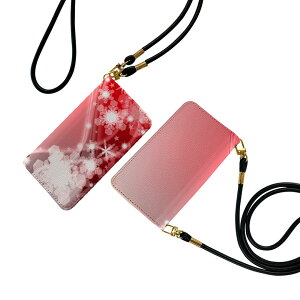 iPhone7plus / iPhone8plus / iPhone6plus / iPhone6splus p 蒠^P[X Xgbvt V_[ X}z h~ 蒠^ }Olbg s^bƕ܂ X}zJo[ | ΂߂ 005630 @@