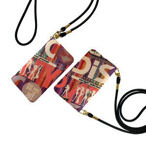 Xperia 5 II SOG02 au Xperia5 IIXgbvt P[X V_[ X}z h~ 蒠^ }Olbg s^bƕ܂ X}zJo[ | ΂߂ 005645 p@@l