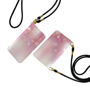 iPhone16pro 6.3インチ 専用 各キャリア iPhone 16 pro 共通対応 手帳型 ケース カバー iphone16 対応 ストラップ付き ケース ショルダー スマホ 落下防止 マグネット式 ピタッと閉まる スマホカバー 肩