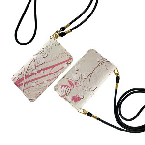 AQUOS wish3 SH-53D A302SH SH-M25 p 蒠^P[X Xgbvt V_[ X}z h~ 蒠^ }Olbg s^bƕ܂ X}zJo[ | ΂߂ 005663 ԁ@@sN