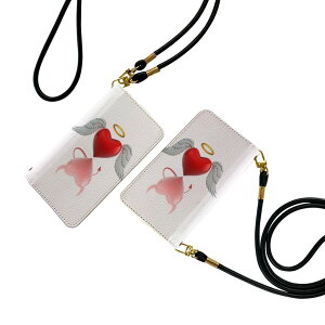 Disney Mobile on docomo DM-01K Xgbvt dm01k P[X V_[ X}z h~ 蒠^ }Olbg s^bƕ܂ X}zJo[ | ΂߂ 005670 n[g@Vg@