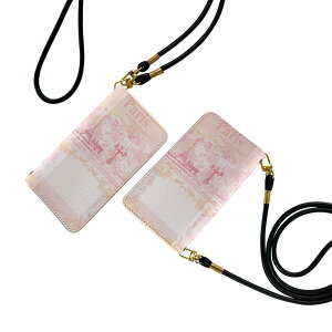 iPhoneSE P[X 2 / 3 iPhone 7 / iPhone 8 ʑΉ ACtH[ iphone se Xgbvt P[X V_[ X}z h~ 蒠^ }Olbg s^bƕ܂ X}zJo[ | 