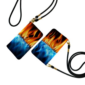 iPhone16pro 6.3C` p eLA iPhone 16 pro ʑΉ 蒠^ P[X Jo[ iphone16 Ή Xgbvt P[X V_[ X}z h~ }Olbg s^bƕ܂ X}zJo[ 