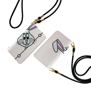 SHV44 AQUOS R3 ANIX A[X[ Xgbvt P[X V_[ X}z h~ 蒠^ }Olbg s^bƕ܂ X}zJo[ | ΂߂ 005715 @LN^[@e