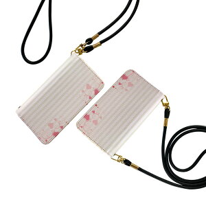Xperia Ace SO-02L GNXyA G[X Xgbvt so02l P[X V_[ X}z h~ 蒠^ }Olbg s^bƕ܂ X}zJo[ | ΂߂ 005716 n[g@XgCv@