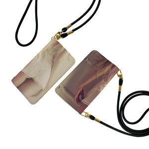 iPhone16plus 6.7C` p eLA iPhone 16 plus ʑΉ 蒠^ P[X Jo[ iphone16plus Ή Xgbvt V_[ X}z h~ 蒠^ }Olbg s^bƕ܂ X}zJo