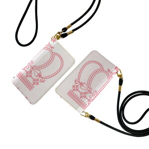 񂵂X}z KY-51B Xgbvt ky51b P[X V_[ X}z h~ 蒠^ }Olbg s^bƕ܂ X}zJo[ | ΂߂ 005719 @sN@NE