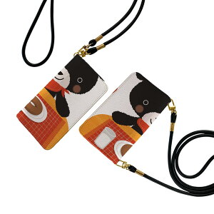 Xperia 5 IV p P[X SO-54C SOG09 A204SO ʑΉ Xgbvt so54c P[X V_[ X}z h~ 蒠^ }Olbg s^bƕ܂ X}zJo[ | ΂߂ 005729 @L