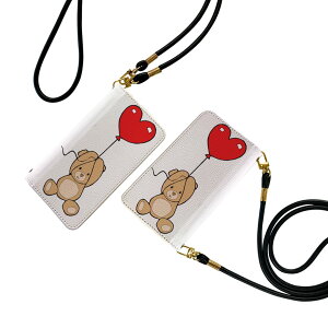 ���񂽂�X�}�z4 �P�[�X ZTE ���񂽂�X�}�z4 A402ZT 6.1�^ �蒠�^�P�[�X �X�g���b�v�t�� �V�����_�[ �X�}�z �����h�~ �蒠�^ �}�O�l�b�g�� �s�^�b�ƕ܂� �X�}�z�J�o�[ ���|�� �΂߂��� 005736 