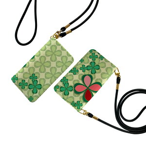 iPhone15promax 6.7C` p eLA iPhone15 Pro Max v}bNX ʑΉ P[X V_[ X}z h~ 蒠^ }Olbg s^bƕ܂ X}zJo[ | ΂߂ 005743 N