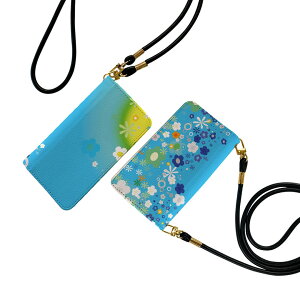 Galaxy A51 5G SC-54A MNV[ Xgbvt sc54a P[X V_[ X}z h~ 蒠^ }Olbg s^bƕ܂ X}zJo[ | ΂߂ 005745 ԁ@@F