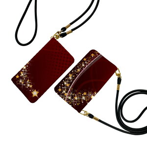 iPhone8 iphone 6/7/8 ʑΉ ACtH[ Xgbvt P[X V_[ X}z h~ 蒠^ }Olbg s^bƕ܂ X}zJo[ | ΂߂ 005751 @ԁ@bh