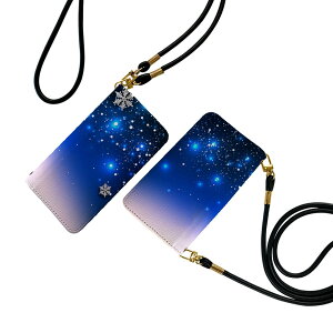 SHV47 AQUOS zero2 �A�N�I�X �[���c�[ shv47 �X�g���b�v�t�� �P�[�X �V�����_�[ �X�}�z �����h�~ �蒠�^ �}�O�l�b�g�� �s�^�b�ƕ܂� �X�}�z�J�o�[ ���|�� �΂߂��� 005759 ��@�����@�@�u���[