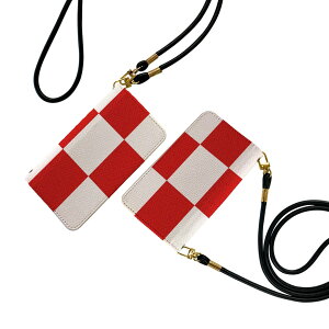 iPhone15pro 6.1C` p eLA iPhone15 Pro v ʑΉ P[X V_[ X}z h~ 蒠^ }Olbg s^bƕ܂ X}zJo[ | ΂߂ 005761 s͗l@a@
