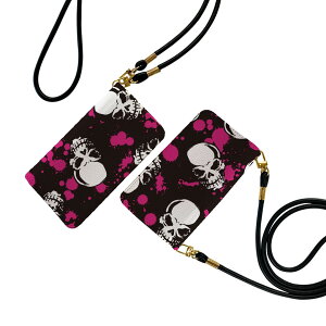 iPhone7plus / iPhone8plus / iPhone6plus / iPhone6splus p 蒠^P[X Xgbvt V_[ X}z h~ 蒠^ }Olbg s^bƕ܂ X}zJo[ | ΂߂ 005765 [@hN