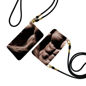 iPhone16plus 6.7C` p eLA iPhone 16 plus ʑΉ 蒠^ P[X Jo[ iphone16plus Ή Xgbvt V_[ X}z h~ 蒠^ }Olbg s^bƕ܂ X}zJo