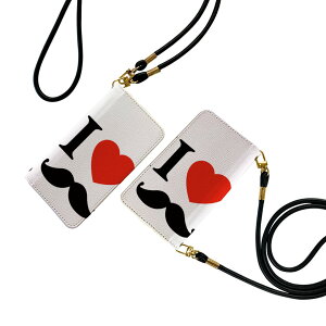 iPhone13 6.1C` p eLA Xgbvt iphone 13 P[X V_[ X}z h~ 蒠^ }Olbg s^bƕ܂ X}zJo[ | ΂߂ 005778 Ђ@E@n[g