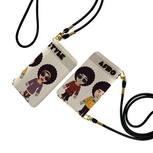 iPhone13 6.1C` p eLA Xgbvt iphone 13 P[X V_[ X}z h~ 蒠^ }Olbg s^bƕ܂ X}zJo[ | ΂߂ 005788 At@LN^[