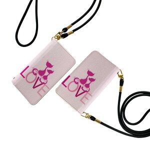 SH-01L AQUOS sense2 ANIX ZXc[ Xgbvt sh01l P[X V_[ X}z h~ 蒠^ }Olbg s^bƕ܂ X}zJo[ | ΂߂ 005804 L@˂@@s